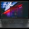 LENOVO THINKPAD E15 thumb 1