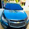 Location Chevrolet FULL OPTIONS thumb 0