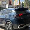 Kia Sportage 2023 thumb 10