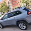 Jeep Cherokee 2015 thumb 10