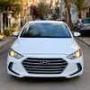 HYUNDAI ELANTRA thumb 8
