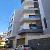 APPARTEMENT F4 AUX MAMELLES thumb 11