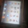 Tablette ipad wifi 16go 9.7pouces thumb 3