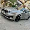 Kia optima full option thumb 0