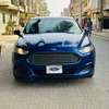 Ford fusion Se 2016 thumb 0