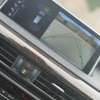 BMW X5 2018 thumb 11