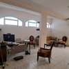 SPACIEUX DUPLEX F6 A LOUER AUX ALMADIES thumb 13