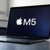 MacBook M5 Pro 16-inch 48/1To thumb 1