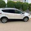 Ford Escape 2017 thumb 4