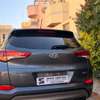 Hyundai Tucson thumb 7