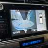 Toyota land cruiser prado thumb 9