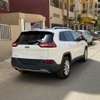 JEEP CHEROKEE LIMITED thumb 2