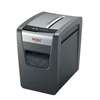 DESTRUCTEUR DE DOCUMENT REXEL X312 23 LITRES thumb 1
