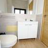 Appartements à l'Immeuble Kalia Scat Urbam thumb 10