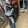 A vendre  Honda sh 350 thumb 0