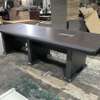 Mobilier de Bureau thumb 0