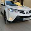 Toyota Rav4 Limited thumb 0