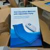 Matelas anti-escarre thumb 2