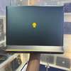 Alienware 16 Area (2025) RTX 5070Ti Ultra 9 Ram 32Go SSD 2To thumb 4
