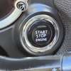MITSUBISHI ECLIPSE CROSS 2018 thumb 8