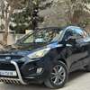 HYUNDAI TUCSON ix35 2016 thumb 0