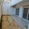 DUPLEX F5 INDEPENDANT AU COEUR DES ALMADIES thumb 4