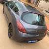 Peugeot 308, 6 vitesses thumb 4