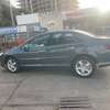 Peugeot 407 diesel 2008 thumb 4