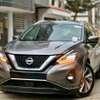 Nissan murano sl thumb 0