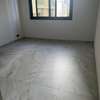 Bel appartement F4 à louer à Fann Mermoz thumb 9