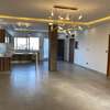 F6 en Triplex corniche Ouakam thumb 14