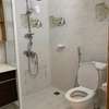 Bel appartement spacieux à la Cité Keur Gorgui thumb 14