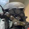 Honda CBR125 thumb 2