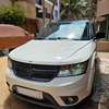 Dodge Journey R/T 2015 thumb 3