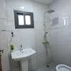Studio Confort C7 au Maristes thumb 5