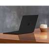 Microsoft Surface Laptop 3 15'' - Core i7 1065G7 thumb 2