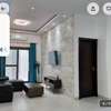 Appartement F3 à louer Almadies thumb 3