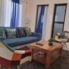 STUDIO (PETITE VILLA) MEUBLE A SAINT-LOUIS NGALLELE thumb 0