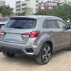 MITSUBISHI RVR 2020 thumb 5