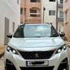 PEUGEOT 3008  2020 thumb 8