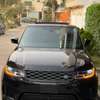 RANGE ROVER SPORT 2018 thumb 2