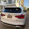 BMW X3*  *ANNEE 2022* full options thumb 9