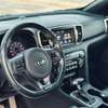 KIA SPORTAGE 2019 thumb 6