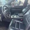 Jeep Grand Cherokee 2015 thumb 8