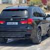 Bmw x5 thumb 7