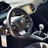 Peugeot 308 thumb 4
