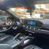 GLE 53 AMG VENANT thumb 4