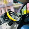 19 PLACES HYUNDAI SOLITA 2016 thumb 2