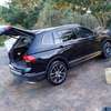 Volkswagen Tiguan 2018 thumb 1