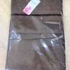 Serviettes Cotton Leaf 100% coton thumb 1